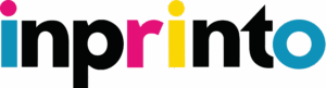 InPrinto