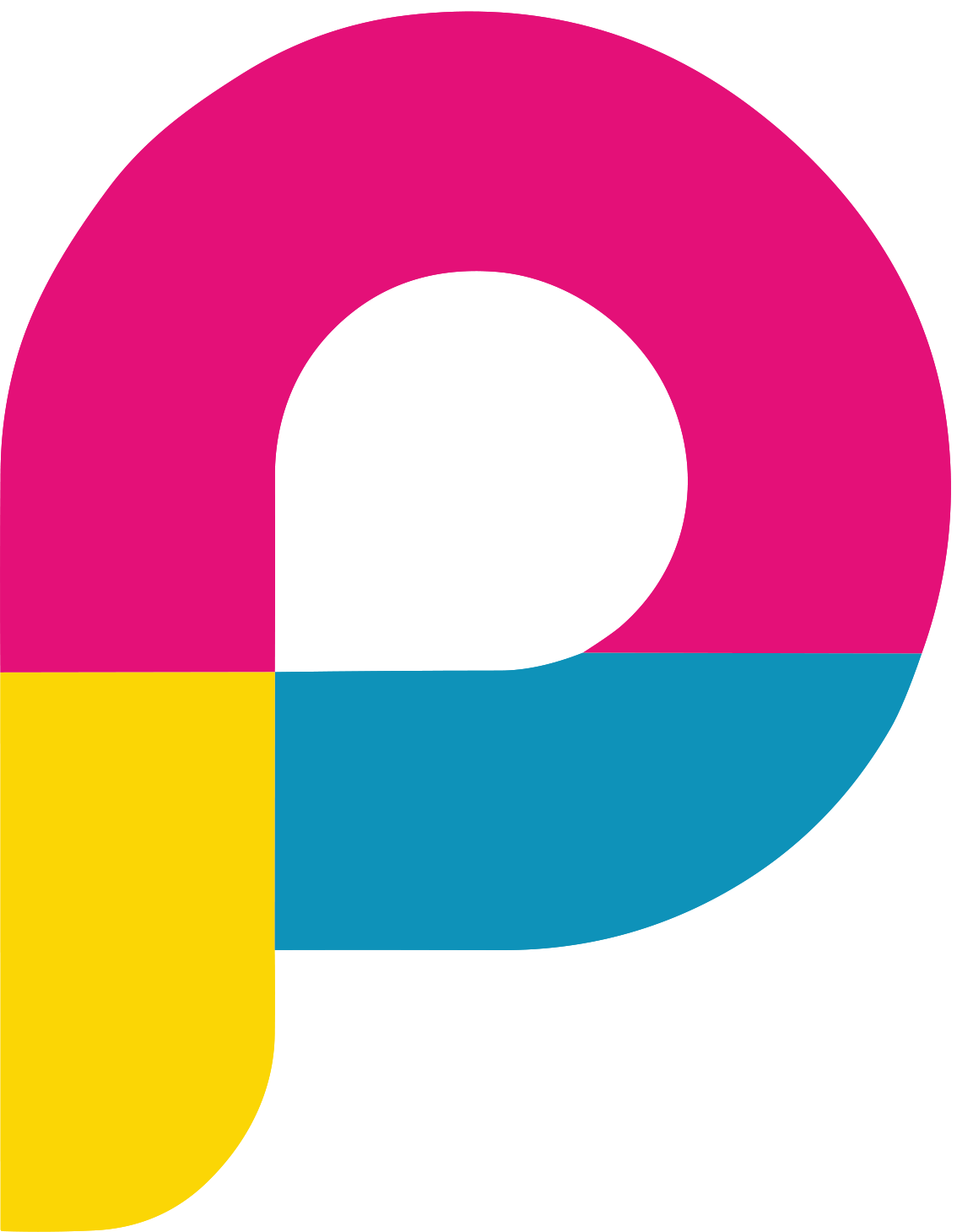 InPrinto