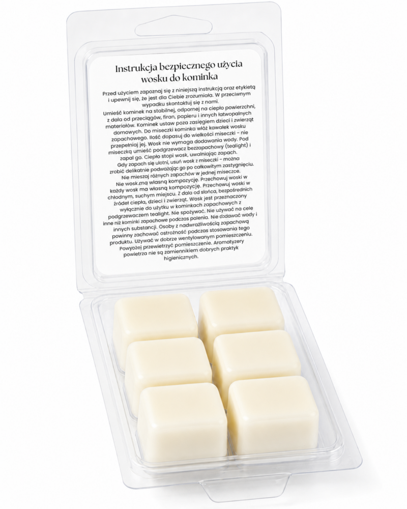 instrukcja2 naklejka instrukcja bezpieczeństwa wosku zapachowego do kominka 2 – clamshell